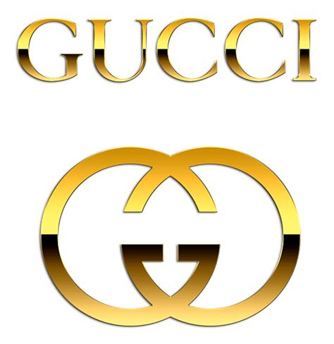 gucci strisce png|gucci symbol copy paste.